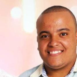 Imagem de Brunão