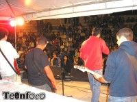 Imagem de Diogo