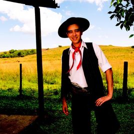 Imagem de Marlon Corrêa