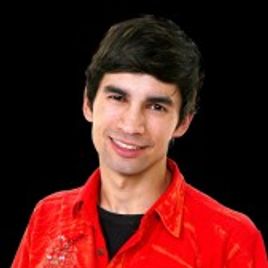 Imagem de Ismael - Punha