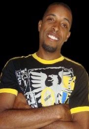 Imagem de Jason Dantas 