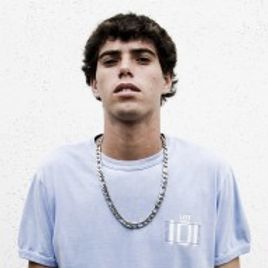 Imagem de Gui Papini