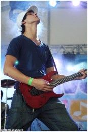 Imagem de L.A. Cendon