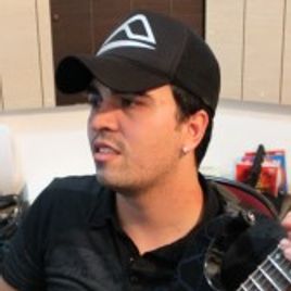Imagem de dyego cardoso