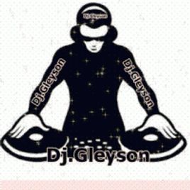 Imagem de DJGLEYSON