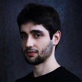 Imagem de Pedro Lívero