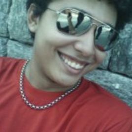 Imagem de Rafa Soares