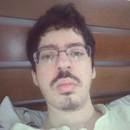 Imagem de Fabrício Leite