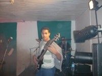 Imagem de Fabiano Mallmann