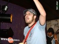 Imagem de Kristian Sgorla