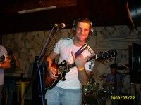 Imagem de Alan Iantas