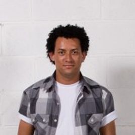 Imagem de DANIEL LUIS 