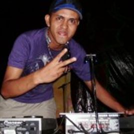 Imagem de Dj Antonio souza