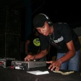 Imagem de Dj Victor Augusto