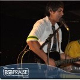 Imagem de Moisés Gonçalves