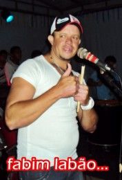 Imagem de fabim lanbão