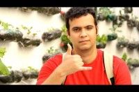 Imagem de Eduardo Travassos