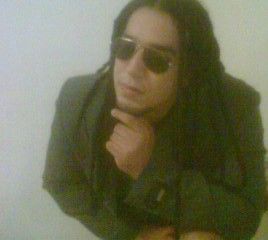 Imagem de Willys David