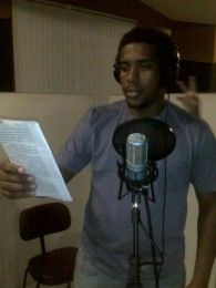 Imagem de Herivelton