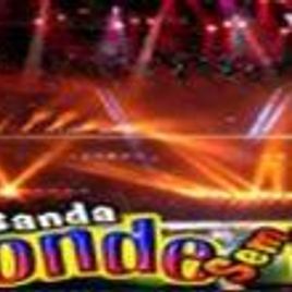 Imagem de Banda Bonde Sem