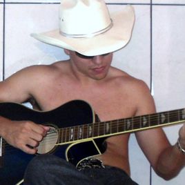 Imagem de Jhonatan Guilherme da Silva Santos