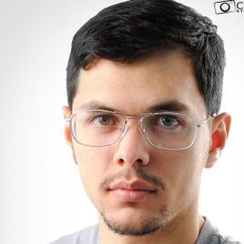 Imagem de Roger Fontes Antas 