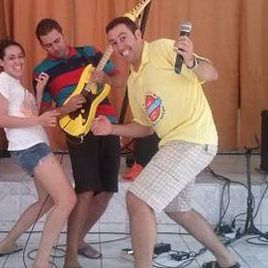 Imagem de Dayvison Paulino 