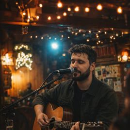 Imagem de Tiago Cais