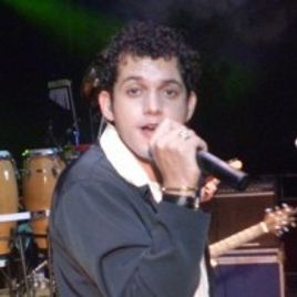 Imagem de Marco Jr