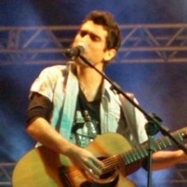 Imagem de Raphael