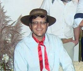 Imagem de Flavio Dalla Costa