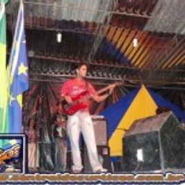 Imagem de thiago carvalho