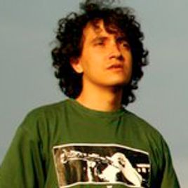 Imagem de Leonardo Chalana