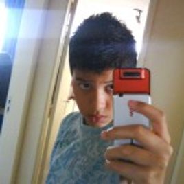 Imagem de Pedro