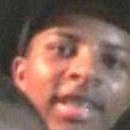 Imagem de Carlos Eduardo
