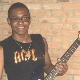 Imagem de Guilherme
