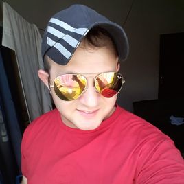 Imagem de Paulo Ricardo