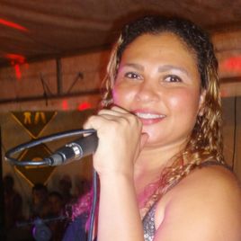Imagem de Aline Santos