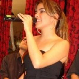 Imagem de Kedma Anne