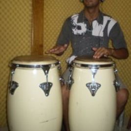 Imagem de Ronaldo Rodrigues