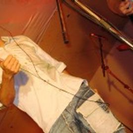 Imagem de Aylton Lenny