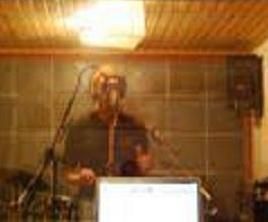 Imagem de André Elias