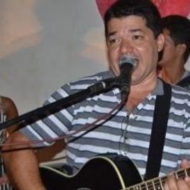 Imagem de VADO SOARES