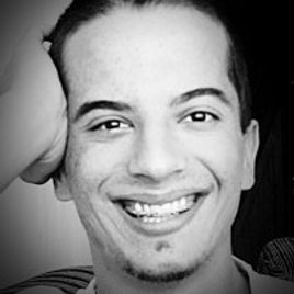 Imagem de Vinicius