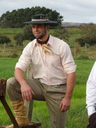 Imagem de Rômulo Frühauf