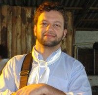 Imagem de Anderson Martins