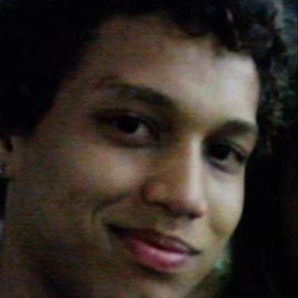 Imagem de Wallace Leon