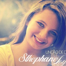 Imagem de Sthephane Loyde