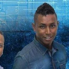 Imagem de Moacir Silva