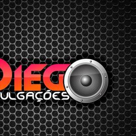 Imagem de Diego Divulgações